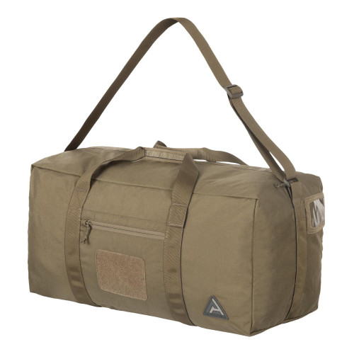 Direct Action® - DEPLOYMENT BAG - SMALL - Adaptive Green