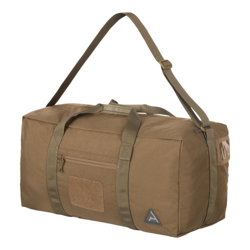 Direct Action® - DEPLOYMENT BAG - SMALL - Coyote Brown