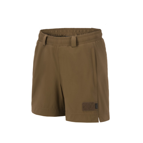 Helikon Tex® - Utility Light Shorts - Mud Brown