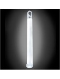 TAC SHIELD - Tactical Lightstick White