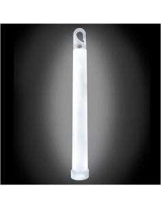 TAC SHIELD - Tactical Lightstick White