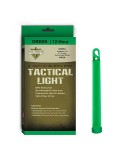 TAC SHIELD - Tactical Lightstick Green (10 Piece Box)