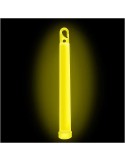 TAC SHIELD - Tactical Lightstick Yellow (10 Piece Box)