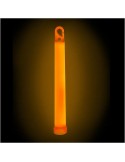 TAC SHIELD - Tactical Lightstick Orange (10 Piece Box)