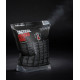 Tactical FoodPack - Tactical Heater Bag