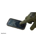 WILEY X - DURTAC SmartTouch Foliage Green