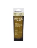 Tac Shield - Tactical 8 Hour Light Stick
