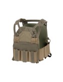 Direct Action - HELLCAT LOW VIS PLATE CARRIER®