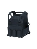 Direct Action - HELLCAT LOW VIS PLATE CARRIER®