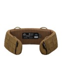 Helikon Tex - COMPETITION MODULAR BELT SLEEVE® Coyote Brown