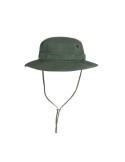 Helikon Tex - BOONIE HAT - POLYCOTTON RIPSTOP Olive Green