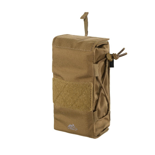 Helikon Tex - COMPETITION COMPETITION MED KIT® Coyote Brown