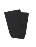 Direct Action - D.A. PROTECTIVE PAD INSERTS