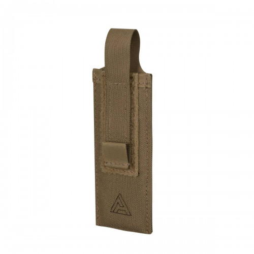 Direct Action - SHEARS POUCH MODULAR® Coyote Brown
