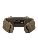 Helikon Tex - COMPETITION DUMP POUCH® Adaptive Green