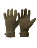 Helikon Tex - TRACKER OUTBACK GLOVES Olive Green