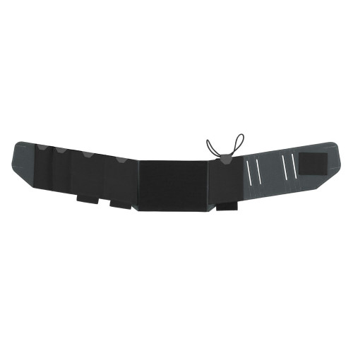 Direct Action - FIREFLY® LOW VIS BELT SLEEVE Shadow Grey