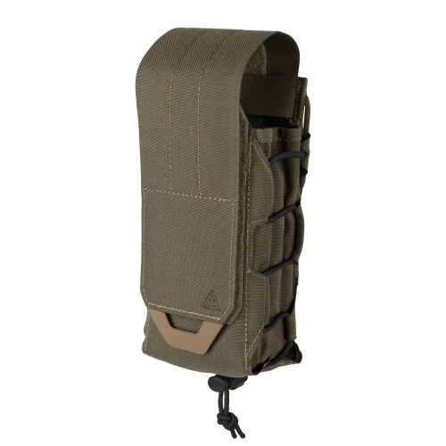 Direct Action® - TAC RELOAD POUCH RIFLE Ranger Green