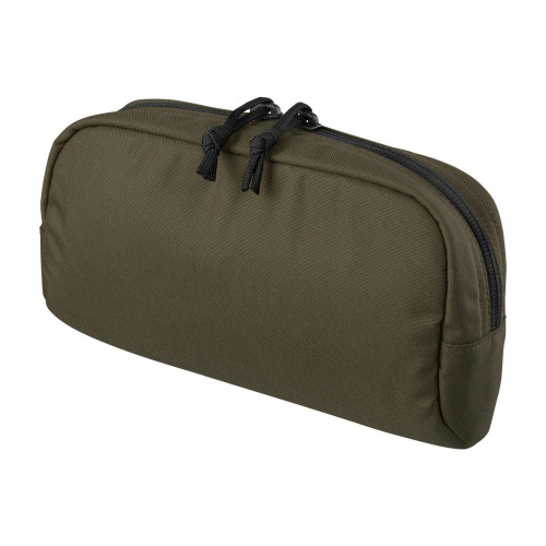 Direct Action - NVG POUCH Ranger Green