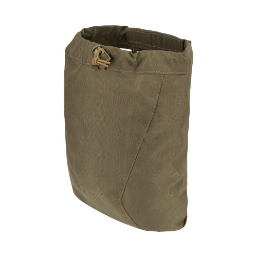 Direct Action - DUMP POUCH Adaptive Green