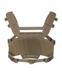 Direct Action® - WARWICK SLICK CHEST RIG® Adaptive Green