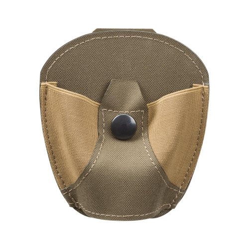 Direct Action - LOW PROFILE CUFF POUCH® Adaptive Green