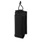 Direct Action - LOW PROFILE RADIO POUCH® Black