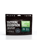 Tactical FoodPack - Veggie Wok and Noodles