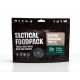 Tactical Foodpack - Crunchy Chocolate Muesli 125g