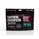Tactical Foodpack - Mexican Hot Pot and Beef 115g