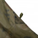 Helikon Tex - SUPERTARP ® Polyester Ripstop - Olive Green