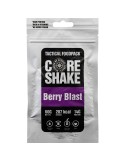 Tactical Foodpack - Core Shake Berry Blast