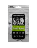 Tactical Foodpack - Core Shake Fresh Green