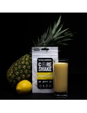 Tactical Foodpack - Core Shake Tropical Mix